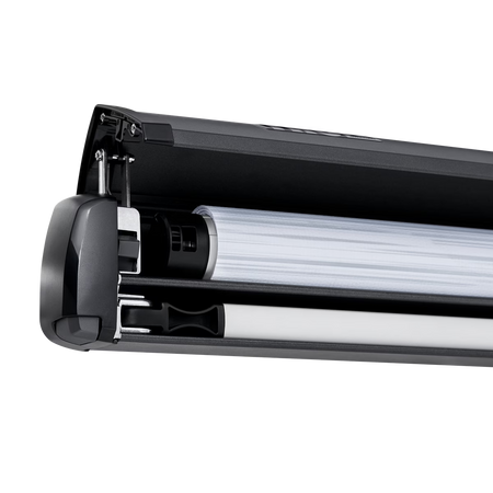 Markiza boczna Thule Outland Awning