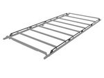 Boczne relingi Front Runner Expedition Rails – Slimpro 3579 mm