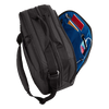 Torba na pokład Thule Crossover 2 25 l – czarna