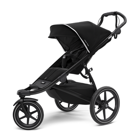 Wózek do biegania Thule Urban Glide 2