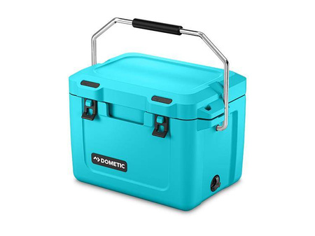 Lodówka pasywna Dometic Patrol 20 – Lagune