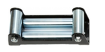 Prowadnica rolkowa DWM 6000-10000