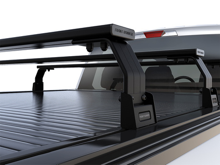 Trzy belki Front Runner do Toyoty Tacomy od 2005, ReTrax XR – wariant 6, 1425 mm