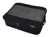 Organizer podróżny Front Runner Packing Cube Large do Wolf Pack Pro