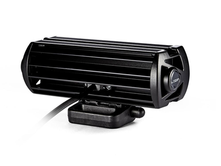 Listwa świetlna LED Lazer Lamps ST4 Evolution