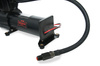 Kompresor Dragon Winch PROFESSIONAL DWK-PS 500 SHD solid