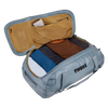 Torba podróżna Thule Chasm 70L typu 2 w 1 - torba/plecak - niebieski staw