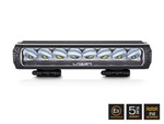 Listwa świetlna LED Lazer Lamps Triple-R 1000 Gen2, ze światłem pozycyjnym