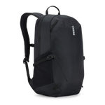 Plecak na laptopa Thule EnRoute 21 l – kolor czarny