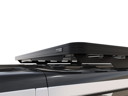 Bagażnik Front Runner Extreme Slimline II 1/2 do Wrangler JK 4d