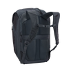 Rozszerzany plecak podróżny Thule Subterra 2 26 l – szary dark slate