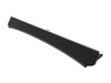 Pełny deflektor Front Runner Slimsport do Isuzu D-Max/Mazdy BT-50 od 2020