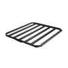 Platforma dachowa Thule Caprock XL