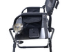 Stolik boczny Front Runner do krzesła Expander Chair CHAI007