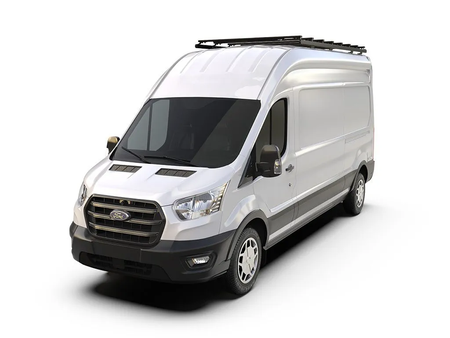 Bagażnik dachowy Front Runner Slimpro - Ford Transit (2013- ) (L3H3/148'WB/HIGH ROOF)