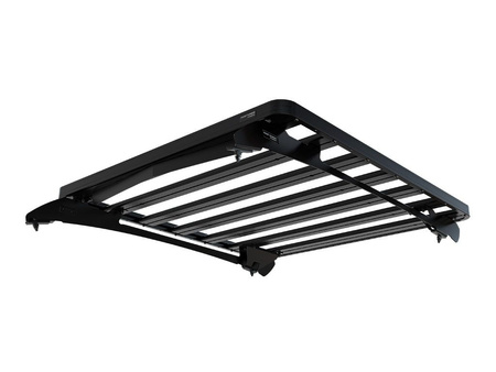 Bagażnik Front Runner Slimline II do Ford Ranger T6.2 Wildtrak / Raptor Double Cab (2022–)