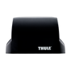 Przedni ogranicznik ładunku Thule Front Stop