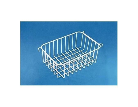 Koszyk do lodówek Engel MT35, MT45 i MR040