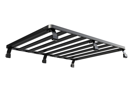 Bagażnik Front Runner Slimline II do Mountain Top 1475 × 1762 mm