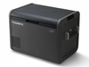 Lodówka turystyczna Dometic CFX5 55