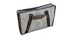 Torba na narzędzia Camp Cover Tool Bag — kolor khaki