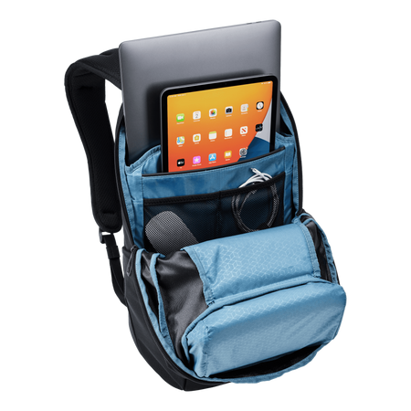 Plecak na laptopa Thule Accent 20 l – kolor czarny