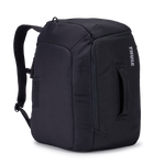 Plecak na buty narciarskie Thule RoundTrip Boot Backpack 45 l – czarny