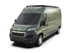 Bagażnik dachowy Front Runner Slimpro - Peugeot Boxer (2014- ) (L3H2/159" WB/High Roof)
