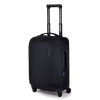 Walizka podręczna 55 cm Thule Subterra 2 35 l – czarna