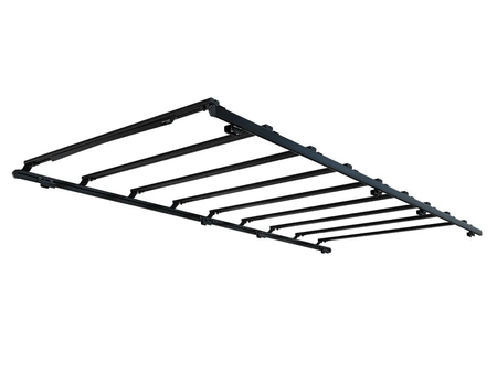 Bagażnik dachowy Front Runner Slimpro - RAM Pro Master 2500 (2014- ) (159” WB/High Roof)