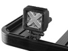 Uchwyty Front Runner do lamp OSRAM Light Cube MX85-WD / MX85-SP