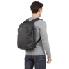 Plecak Thule Tact 21 l – czarny