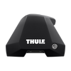 Stopy bagażnika dachowego Thule Edge Clamp – 4 szt.