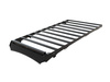 Bagażnik Front Runner Slimsport Light Bar Ready do Toyoty Land Cruiser Prado 150 2010–2024