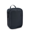 Organizer na elektronikę Thule Subterra 2 Powershuttle L – kolor ciemnoszary Dark Slate