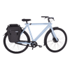 Sakwa Thule Shield 22L - czarna