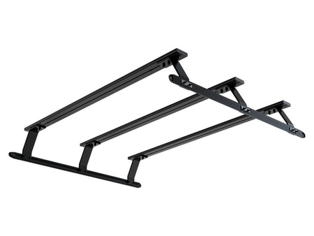 Trzy belki Front Runner GMC Sierra Crew Cab 2014+ – KRGM013