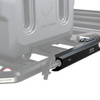 Odchylany uchwyt kranu Front Runner Slimline 3