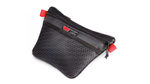 Torba WARN EPIC Trail Gear 102646 — Slim, na uchwyt pasażera