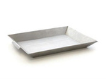 Patelnia grillowa Front Runner BBQ/Braai ze stali nierdzewnej – KITC029