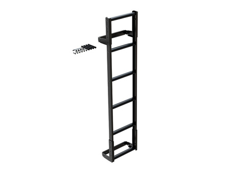 Drabinka samochodowa Front Runner Universal Vehicle Ladder Medium – średnia
