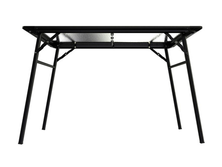 Składany stół Front Runner Pro Camp Table ze stalowym blatem, 750 mm