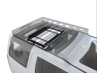 Stół Front Runner Under Rack Table Kit z mocowaniem pod bagażnikiem