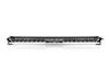 Listwa świetlna LED Lazer Glide Standard