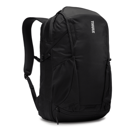 Plecak Thule EnRoute 30 l – czarny