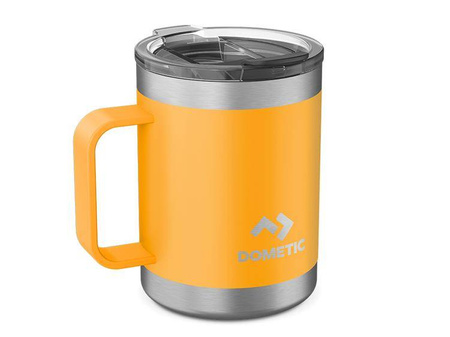 Kubek termiczny Dometic – 450 ml – Glow