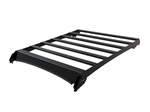 Bagażnik Front Runner Slimsport do Forda Rangera T6.2 Wildtrak / Raptor Double Cab od 2022