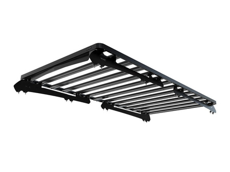 Bagażnik Front Runner Slimline II do Mercedesa-Benz Vito / Viano L2 2003–2014