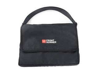 Torba Front Runner Camping Bag na palenisko lub laptop do 15 cali