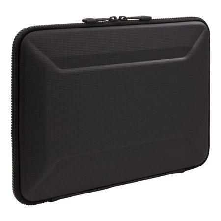 Pokrowiec na 16-calowego MacBooka® Pro Thule Gauntlet - czarny